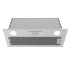 70cm Rangehood - Intergrated Powerpack 70T01