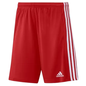 Adidas Squadra 21 Shorts