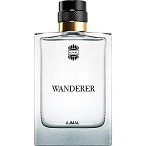 Ajmal Wanderer MEN Edp 100ml