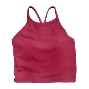 Athletic Bra By Old Navy  Size: S