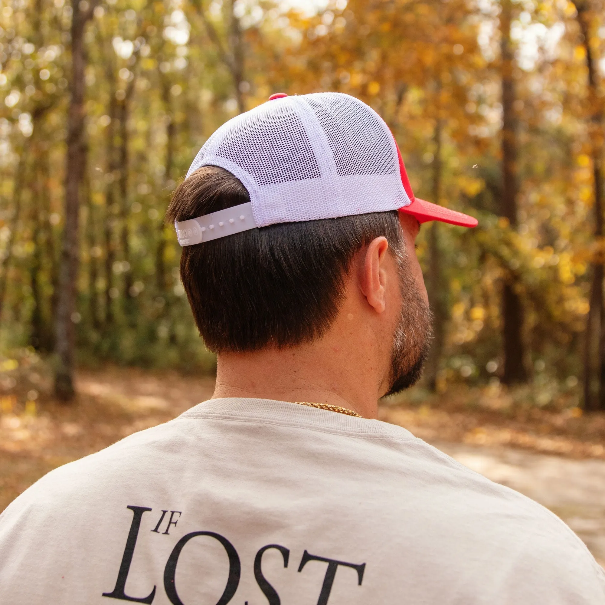 Beagle - Trucker Hat