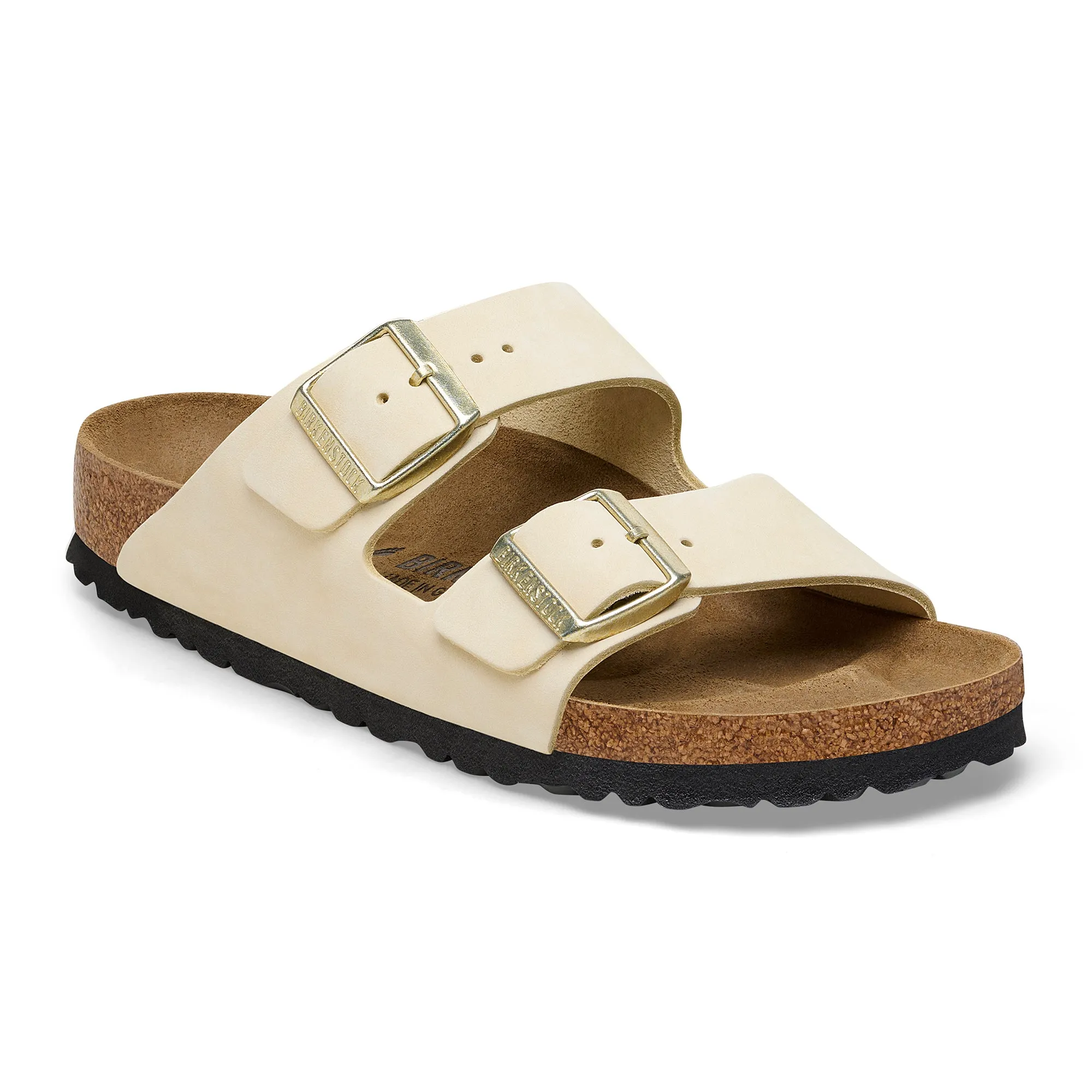 Birkenstock Arizona