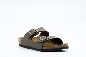 BIRKENSTOCK Arizona