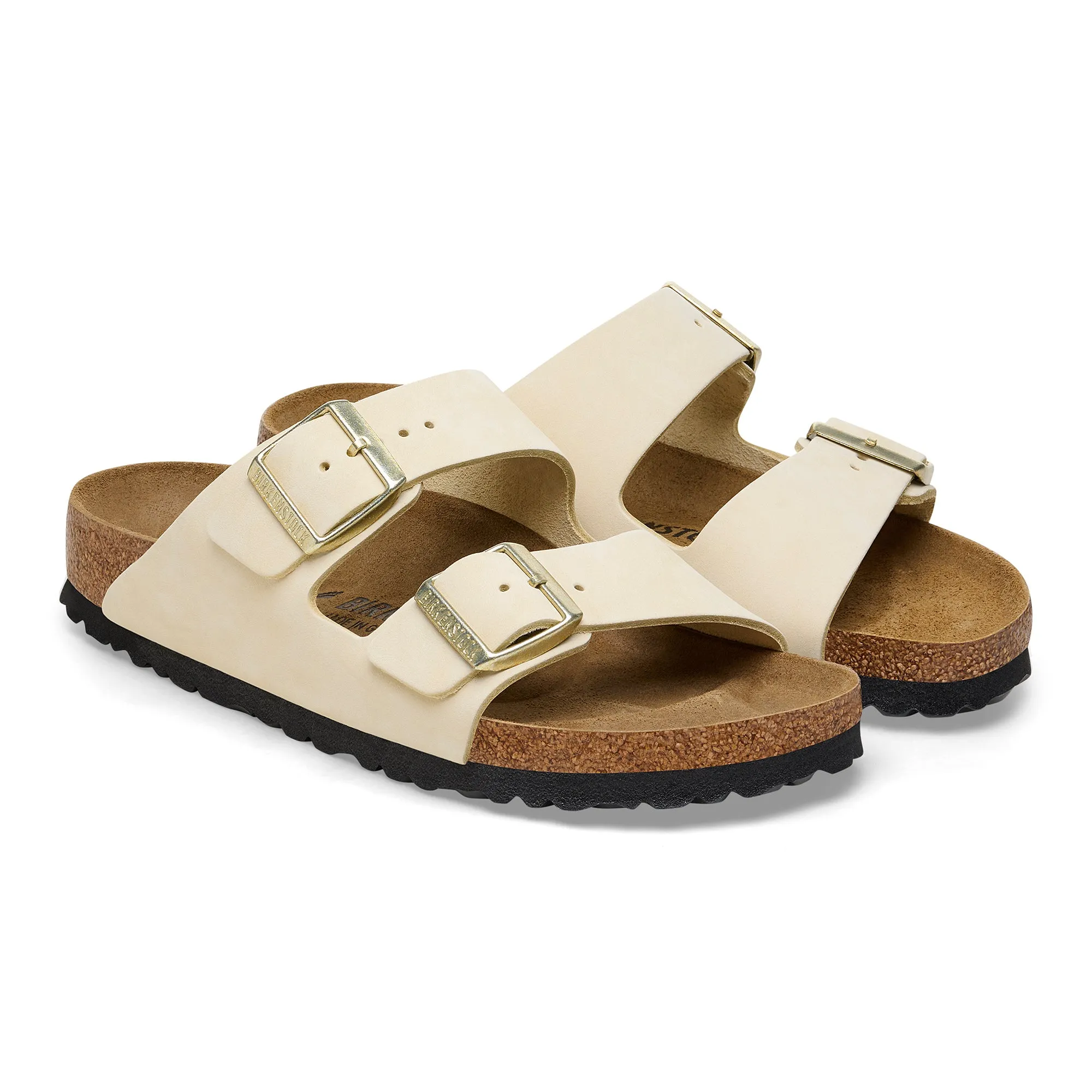 Birkenstock Arizona