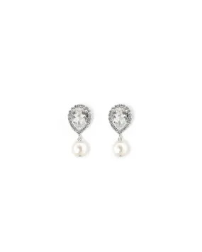 Charlotte Earrings