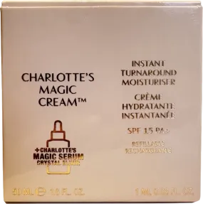 Charlotte Tilbury Charlotte's Magic Cream 50ml