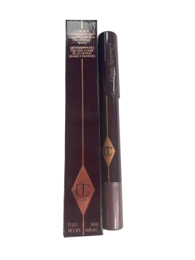 Charlotte Tilbury Colour Chameleon Eye Shadow Pencil BNIB Dark Pearl 1.6g