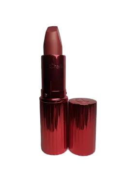 Charlotte Tilbury Matte Revolution Lipstick Mark Of A Kiss 3.5g