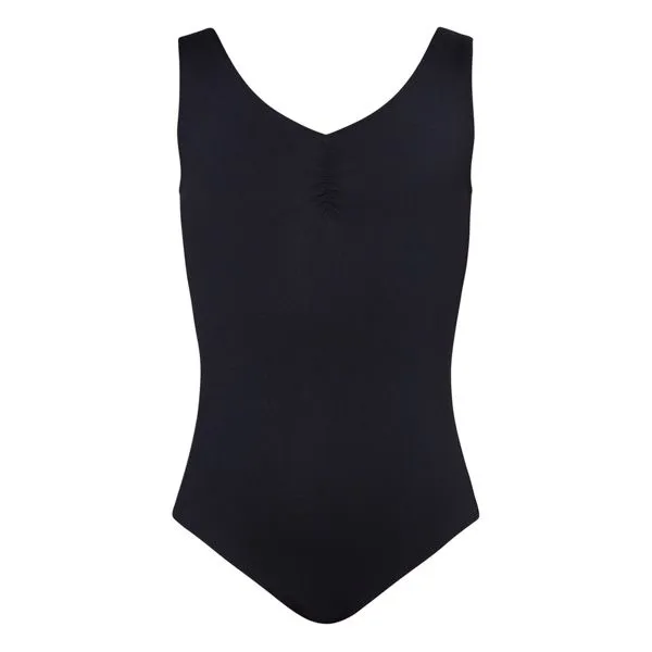 CL04 Charlotte Leotard - Child