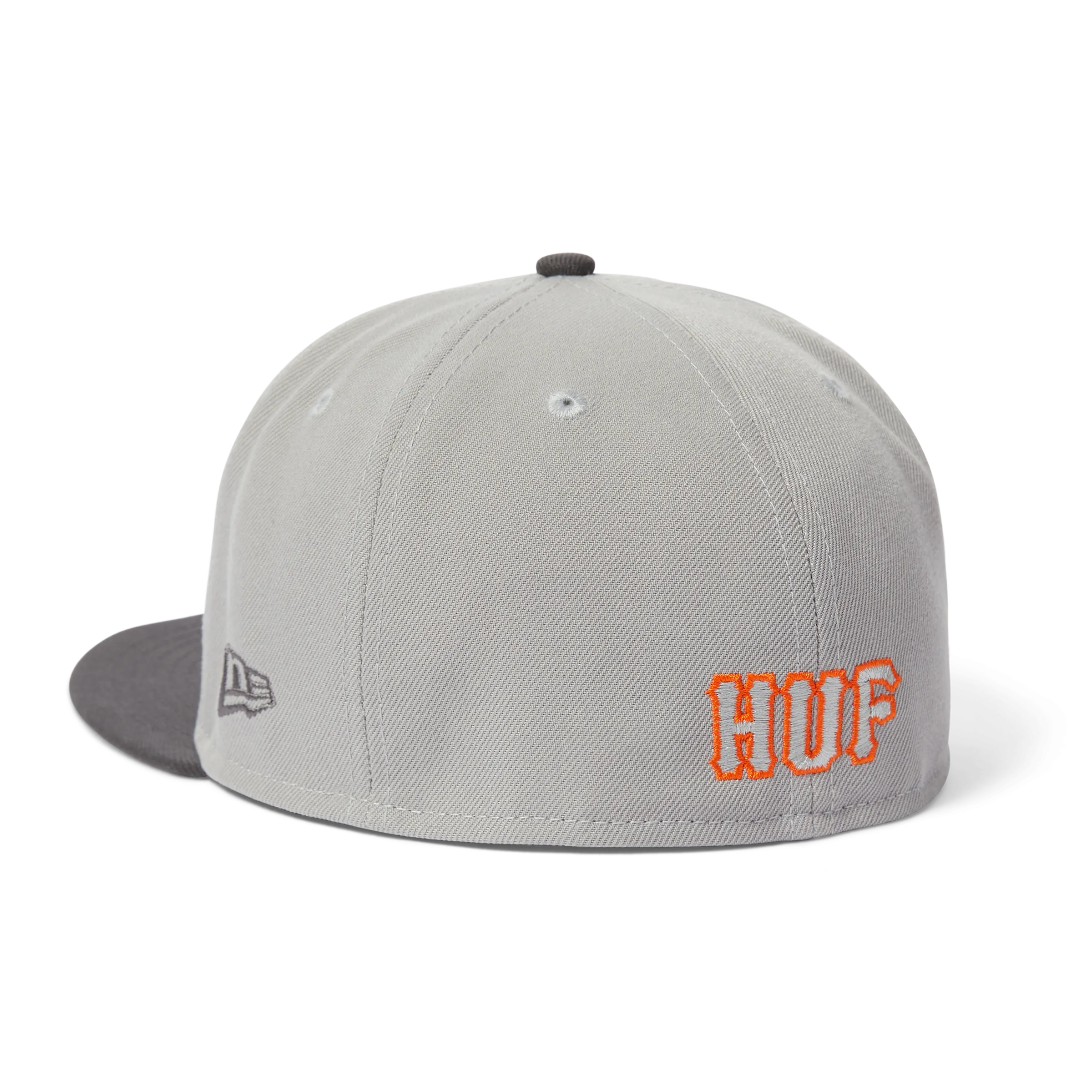 Classic H AM1 New Era Hat