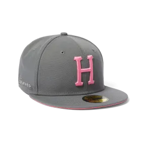 Classic H AM1 New Era Hat