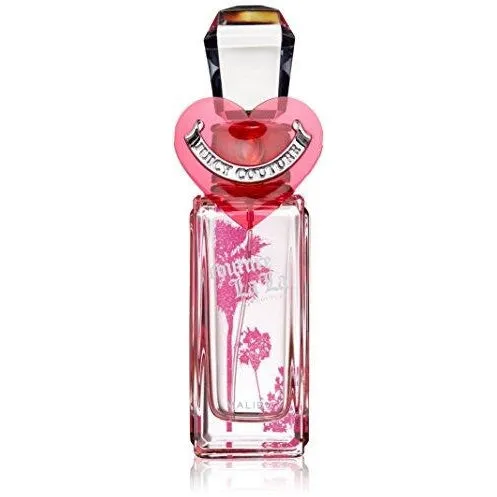 Couture La La Juicy Couture MALIBU 2.5 oz  75ml