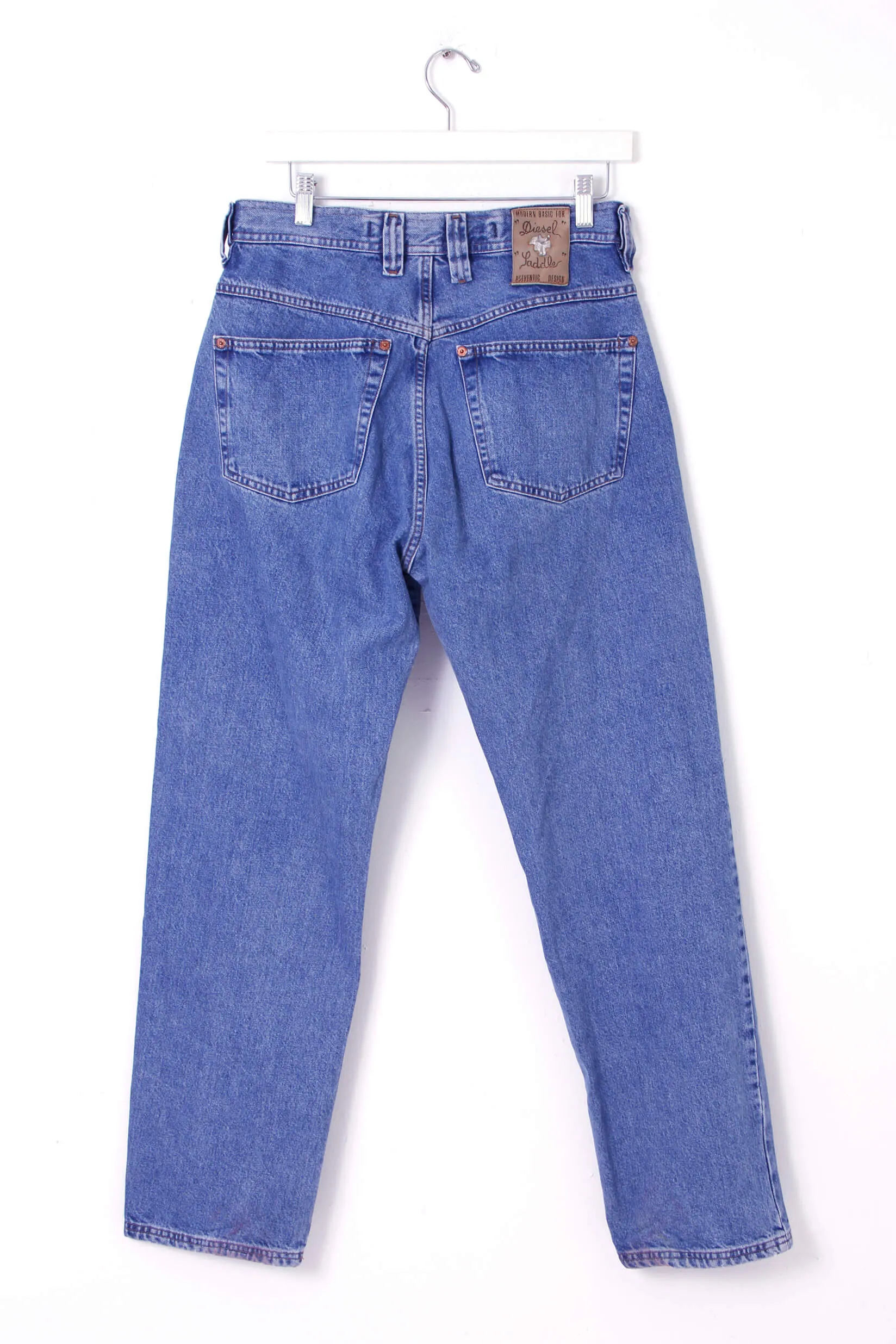 Diesel Jeans - 32x32