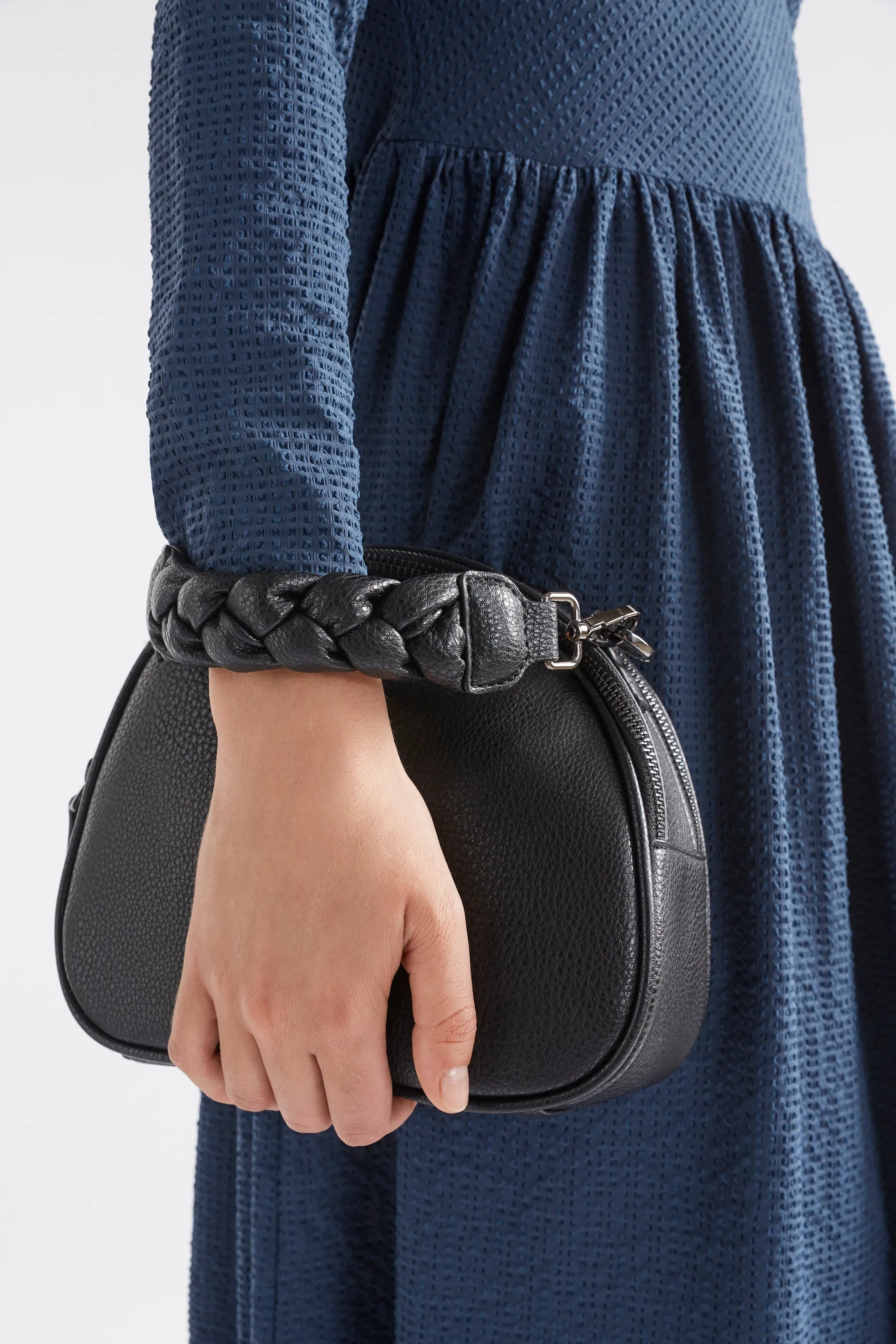 Elk The Label - Kel Crossbody - Black