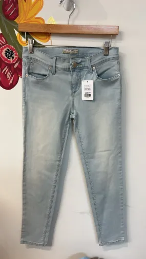 Free People  Jeans, 26 (2)