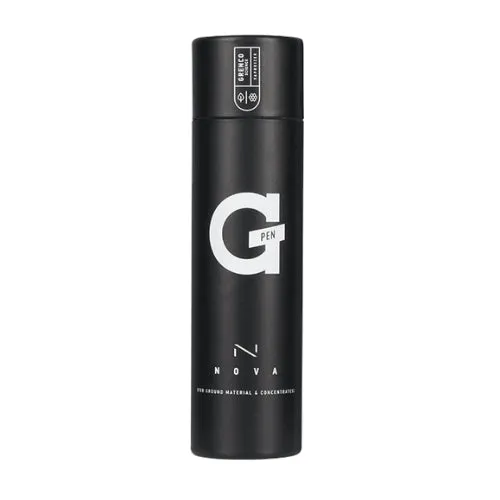 G Pen Nova Wax Vape Pen