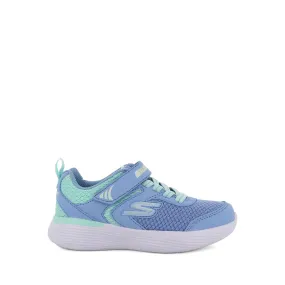 GO RUN 400 V2 NOVA COOL - BLUE AQUA