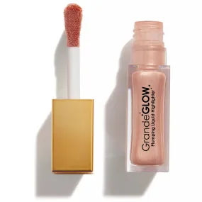 Grande Cosmetics Glow Plumping Liquid Highlighter