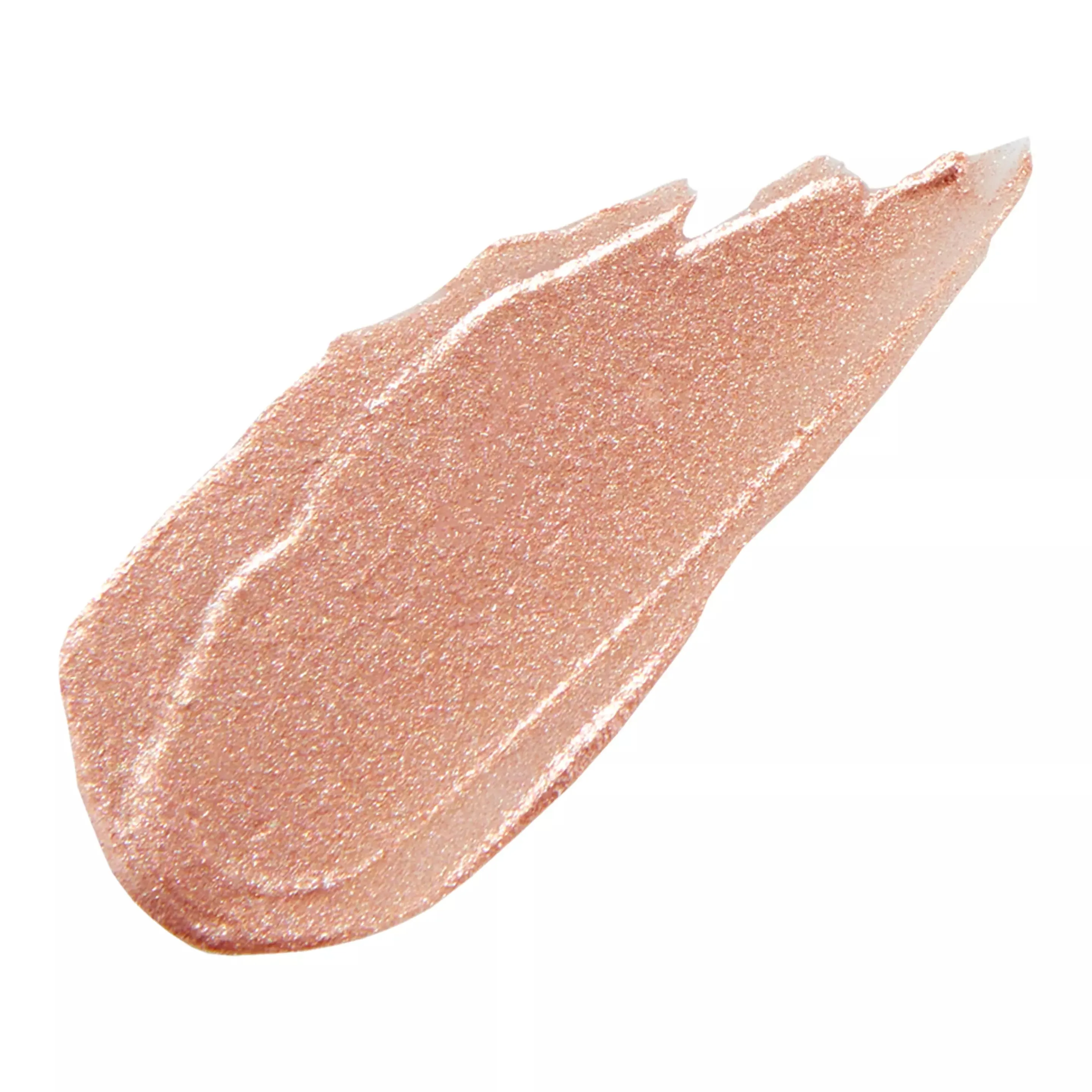 Grande Cosmetics Glow Plumping Liquid Highlighter