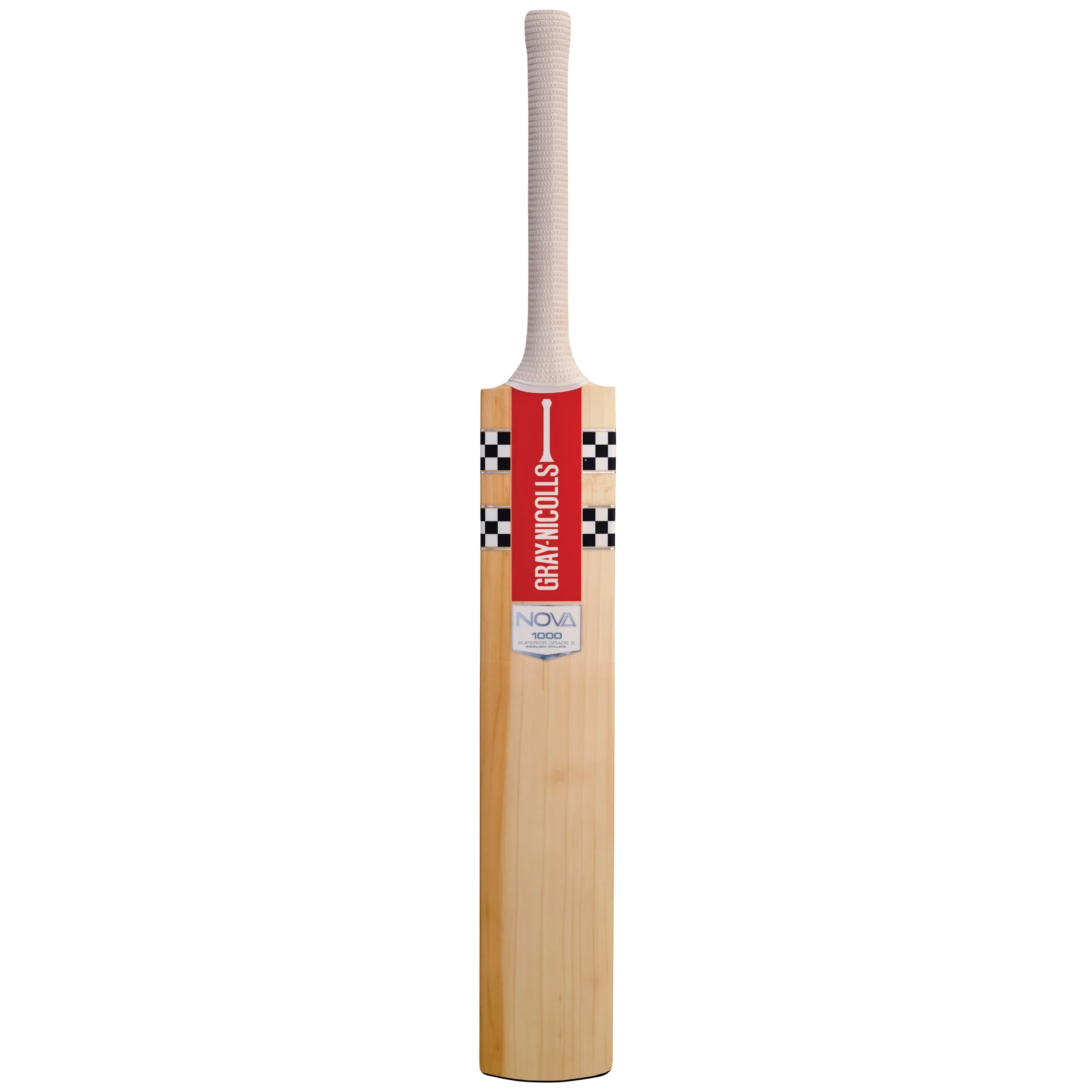 Gray-Nicolls Nova 1000 RPlay Junior Cricket Bat