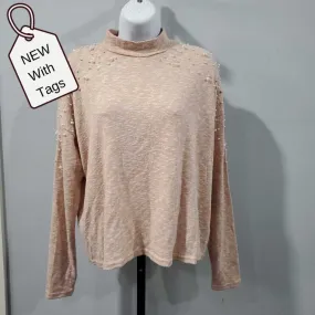 H&M Top Medium