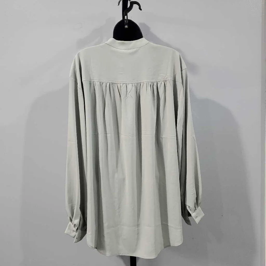 H&M Top Medium