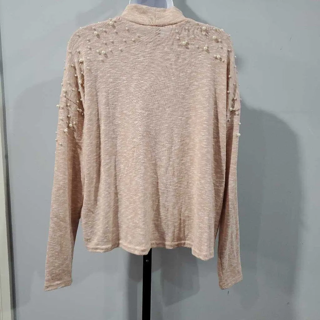 H&M Top Medium