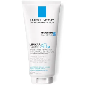 La Roche-Posay Lipikar Moisturising Balm AP M 200ml