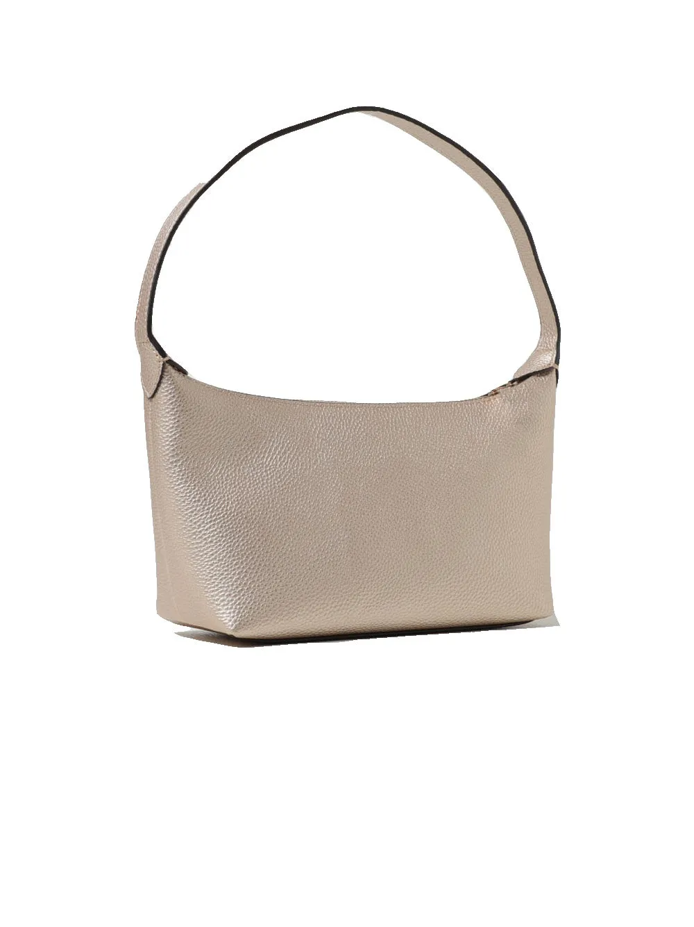 Liu Jo Caliwen - ECS XS Hobo - Light Gold