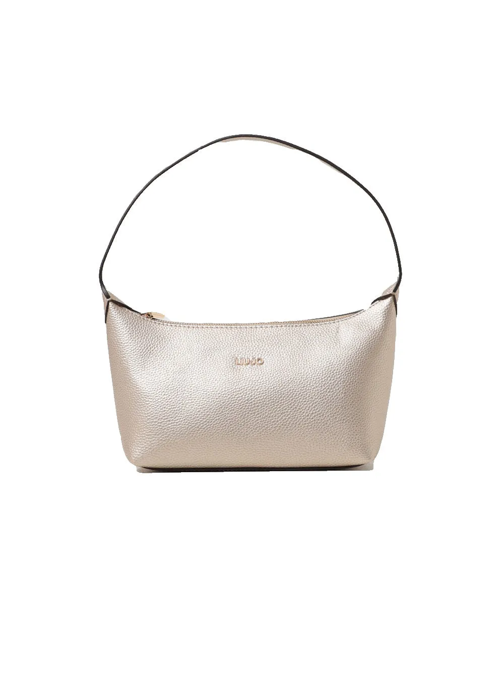 Liu Jo Caliwen - ECS XS Hobo - Light Gold