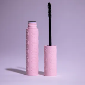 LURELLA Forever Lash Mascara