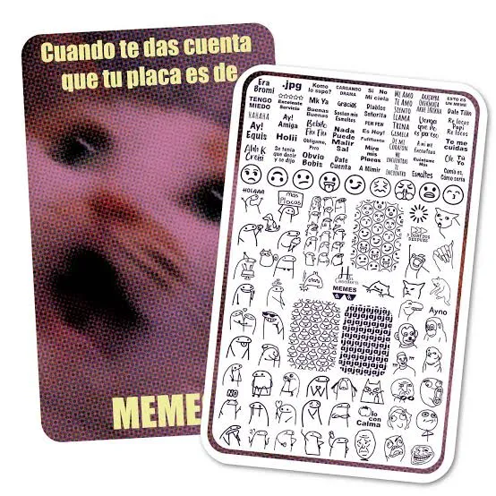 Memes