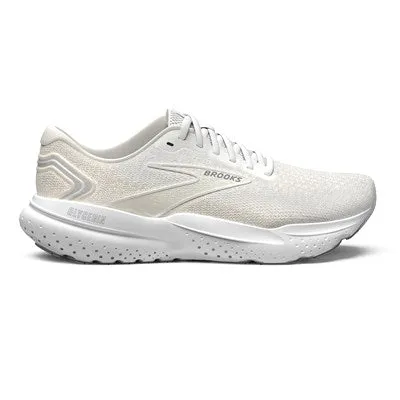 Men's Glycerin 21