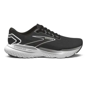 Men's Glycerin GTS 21