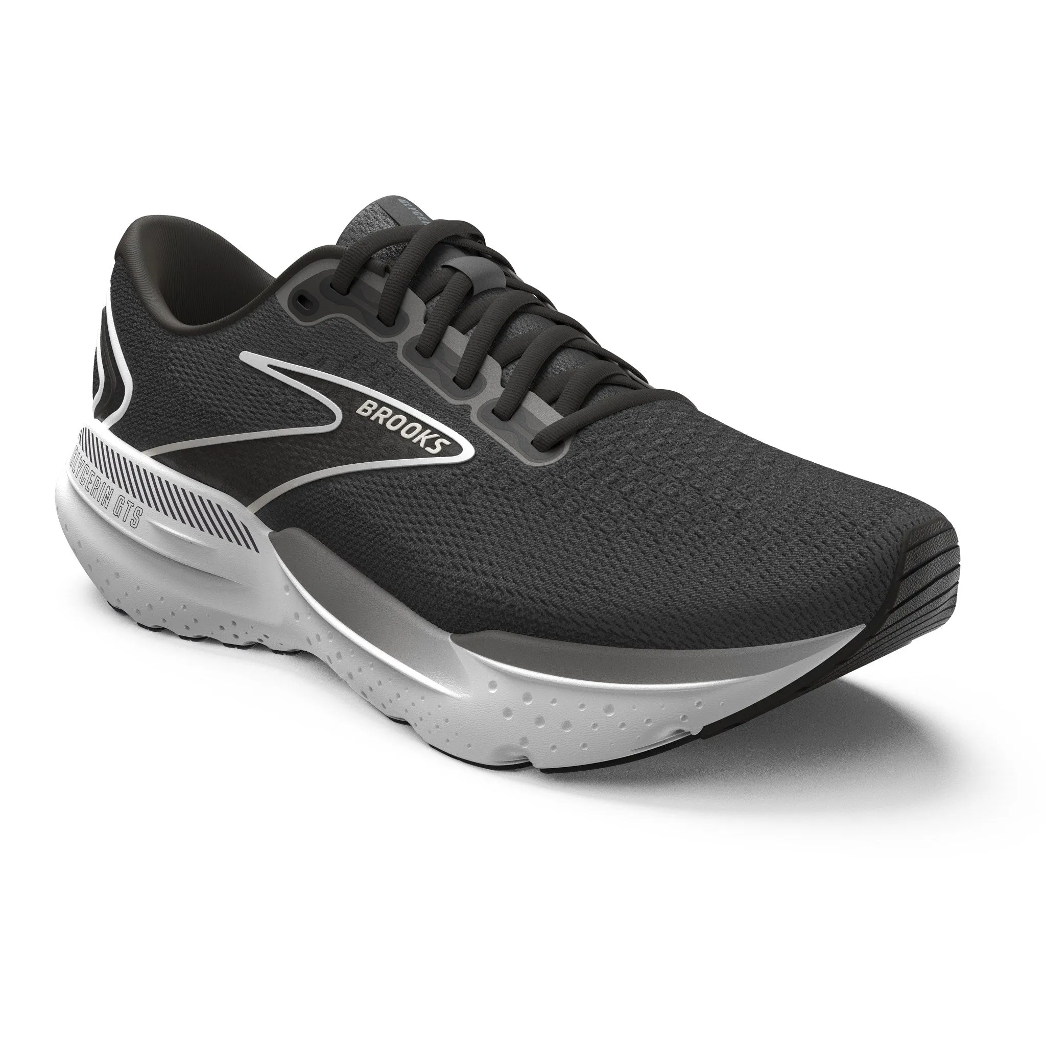 Men's Glycerin GTS 21