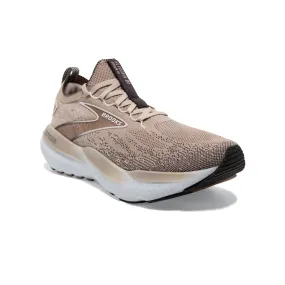 Men's Glycerin StealthFit 21