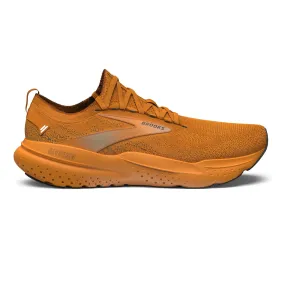 Men's Glycerin StealthFit 21