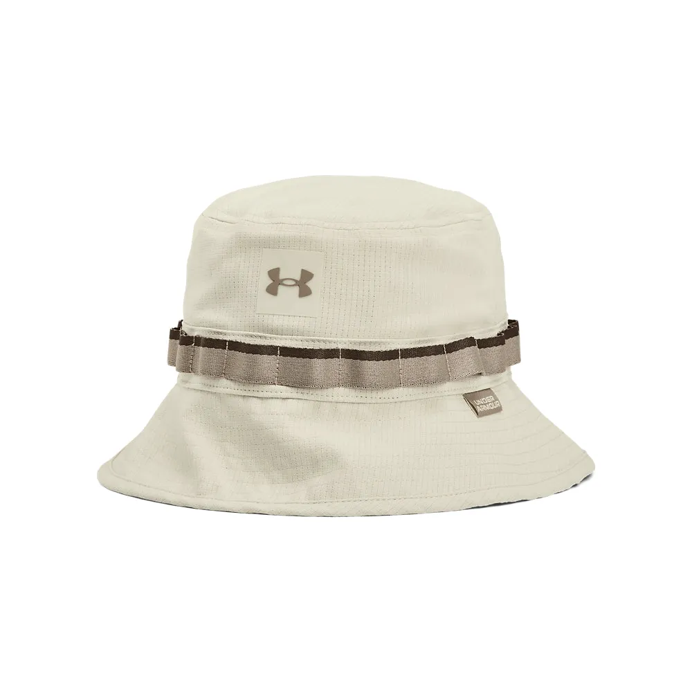 Men's Under Armour Iso-Chill Armourvent Bucket