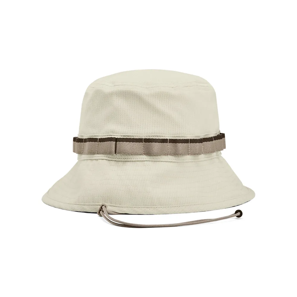 Men's Under Armour Iso-Chill Armourvent Bucket