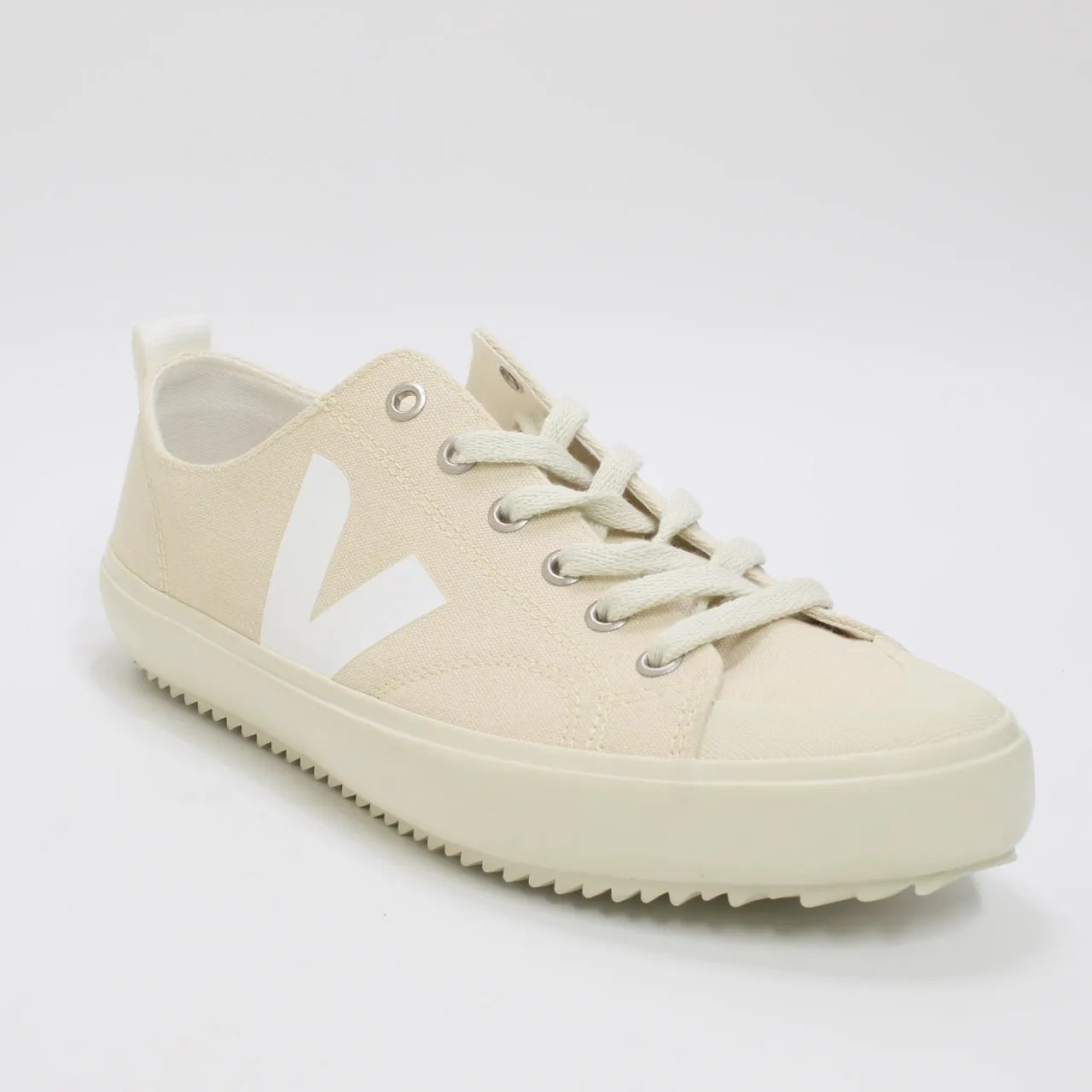 Mens Veja Nova Areia Pierre Trainers