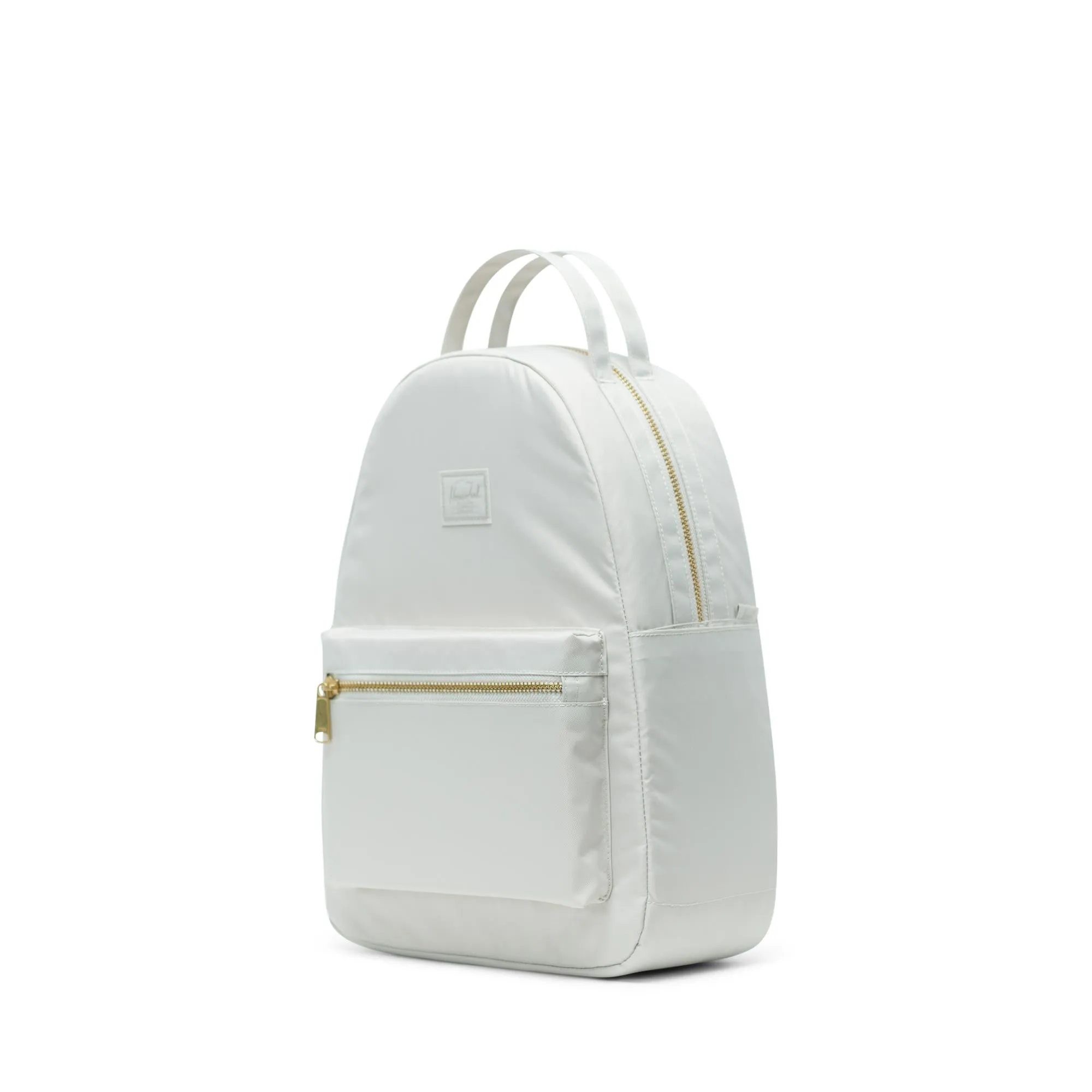 Mochila Herschel Nova Small Moonstruck - Light