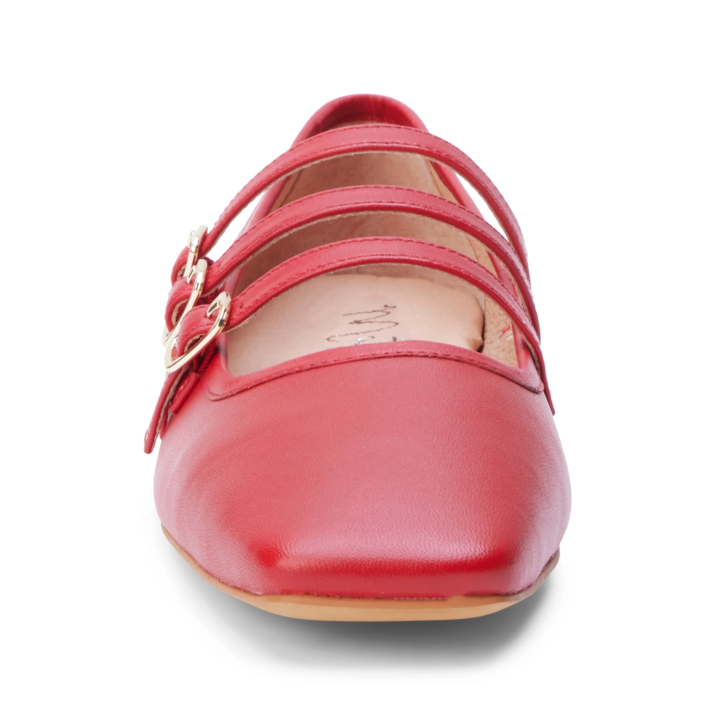 Nova Ballet Flat