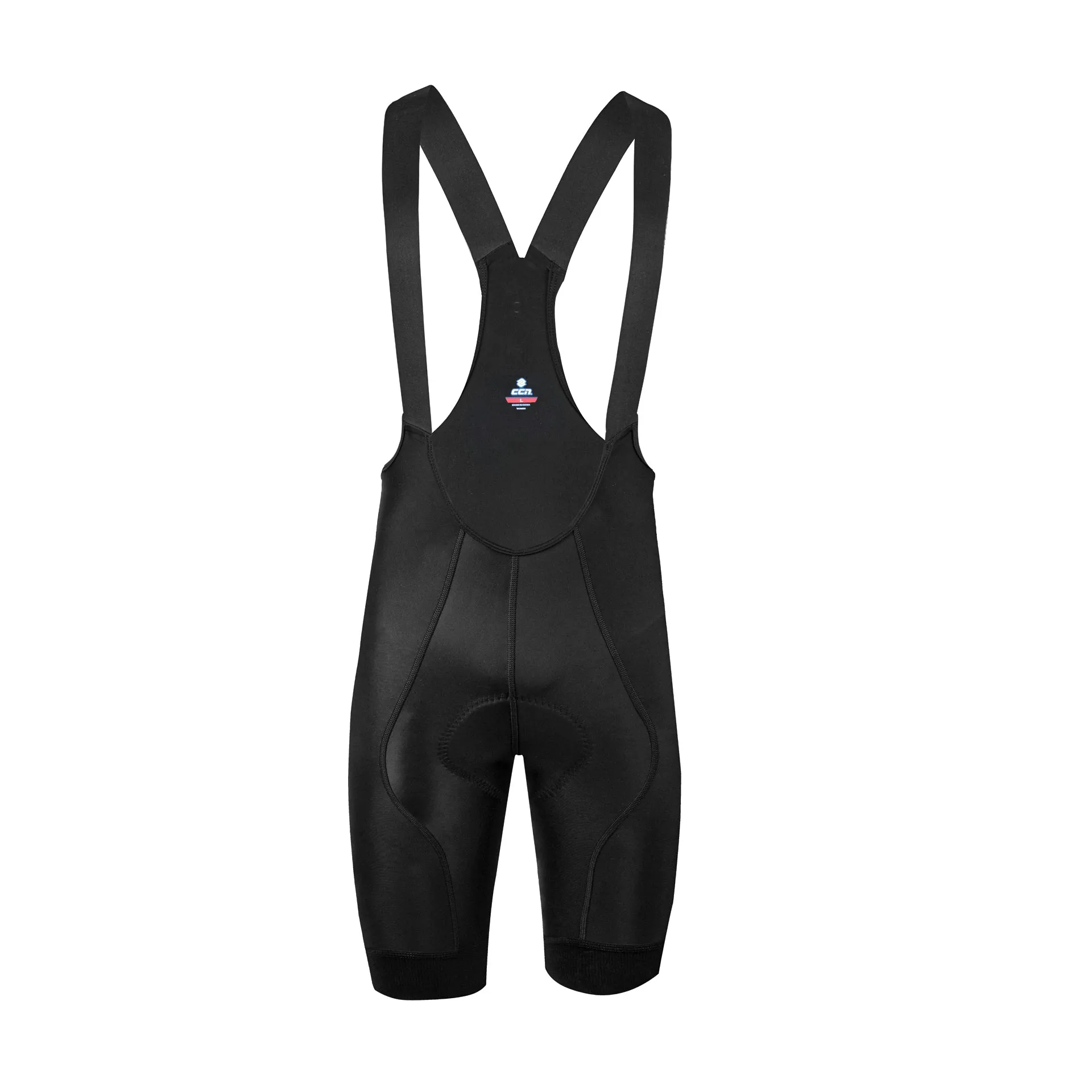 Nova Pro Bib Short