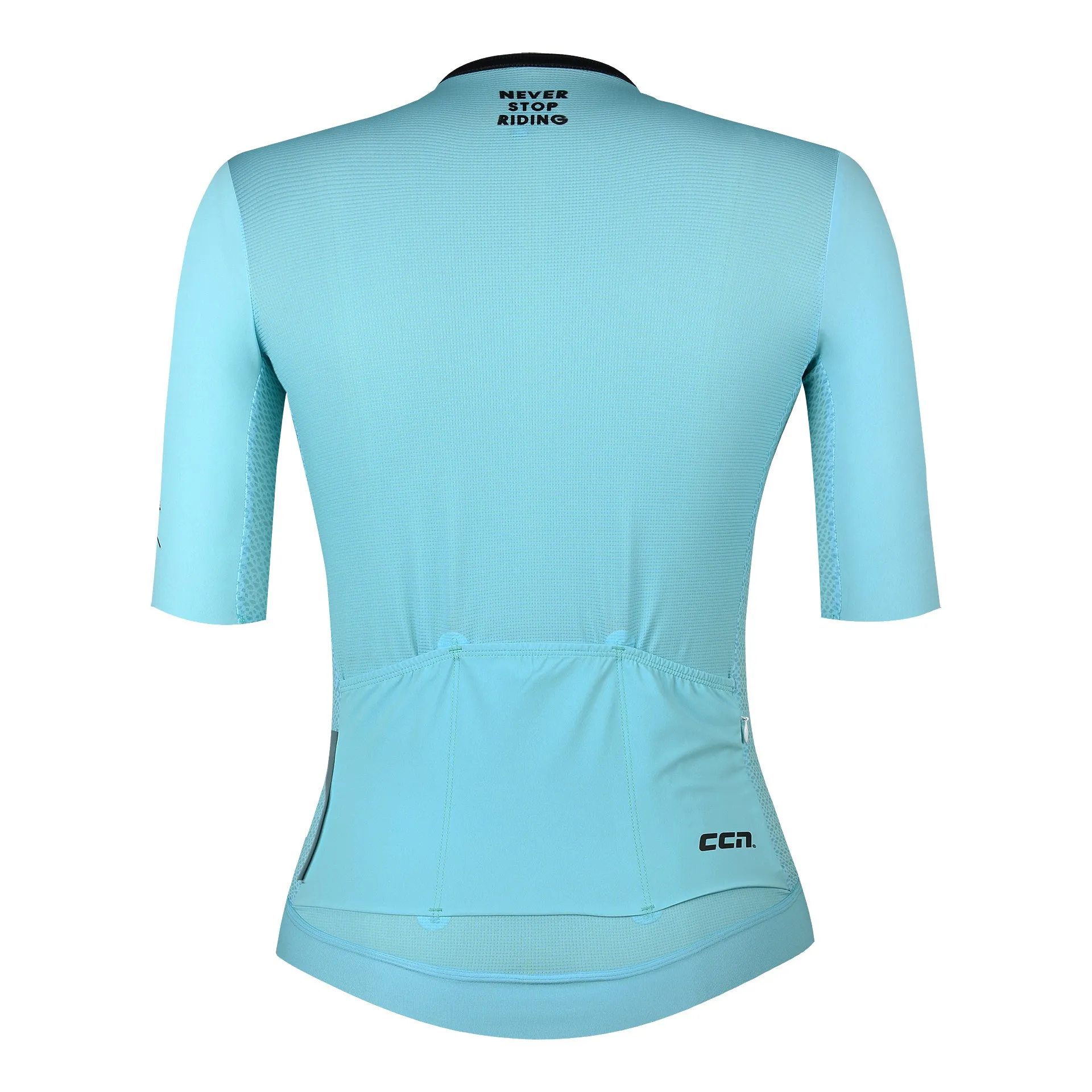 Nova Pro JC Blue Women's Jersey