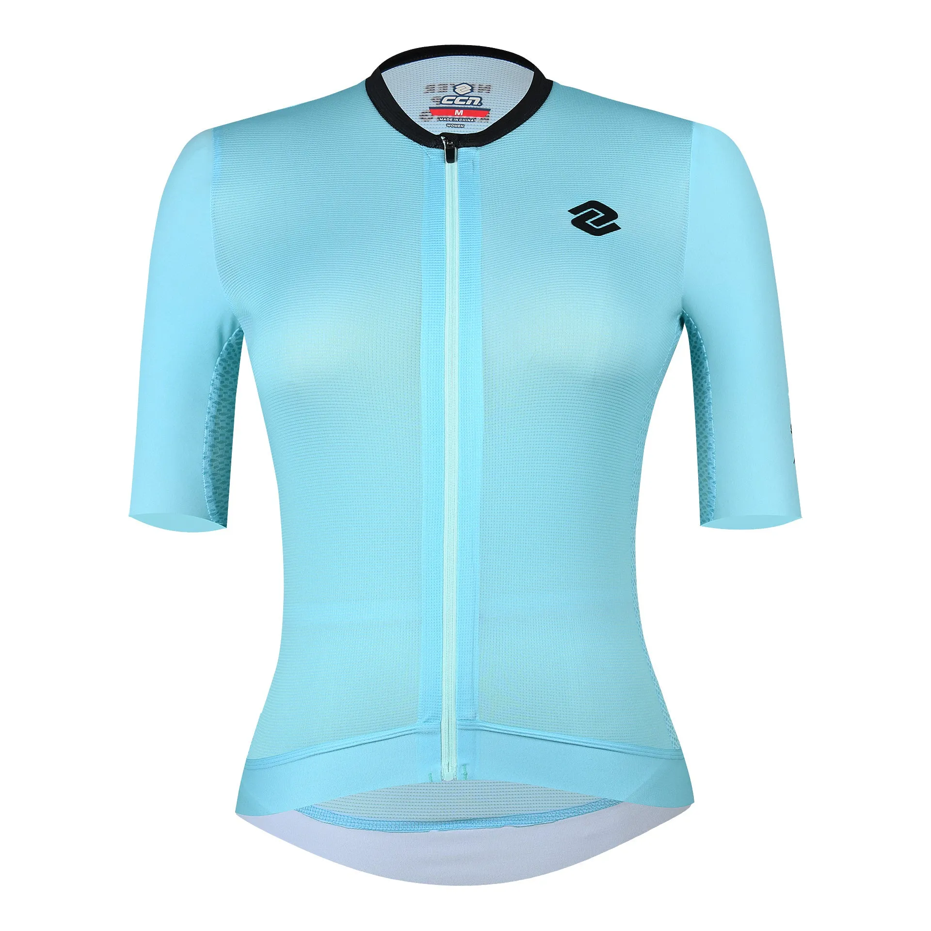 Nova Pro JC Blue Women's Jersey