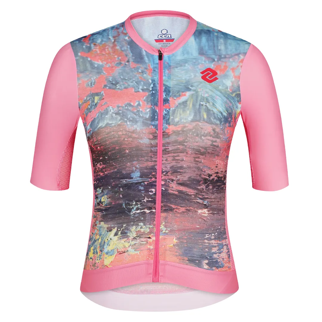 Nova Pro Printing Women Jersey