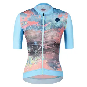 Nova Pro Printing Women Jersey