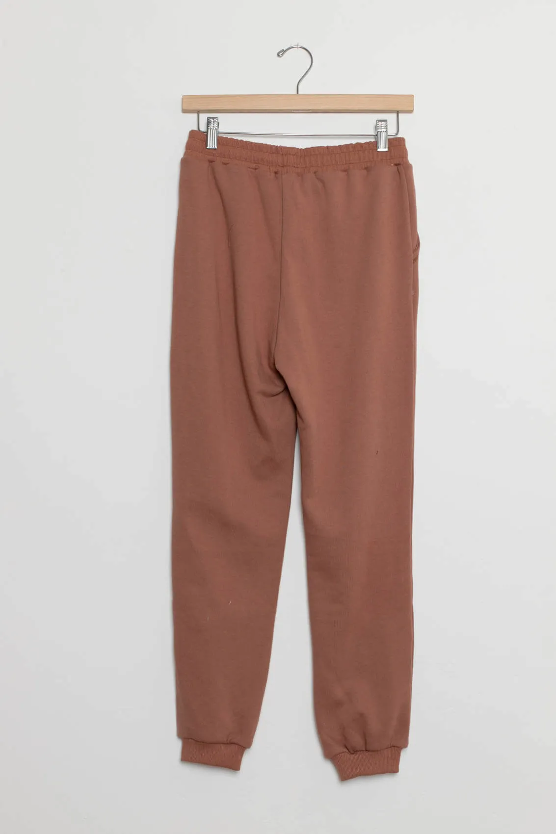 Nova Sweatpant