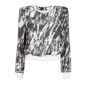 patrizia pepe | blusa da donna