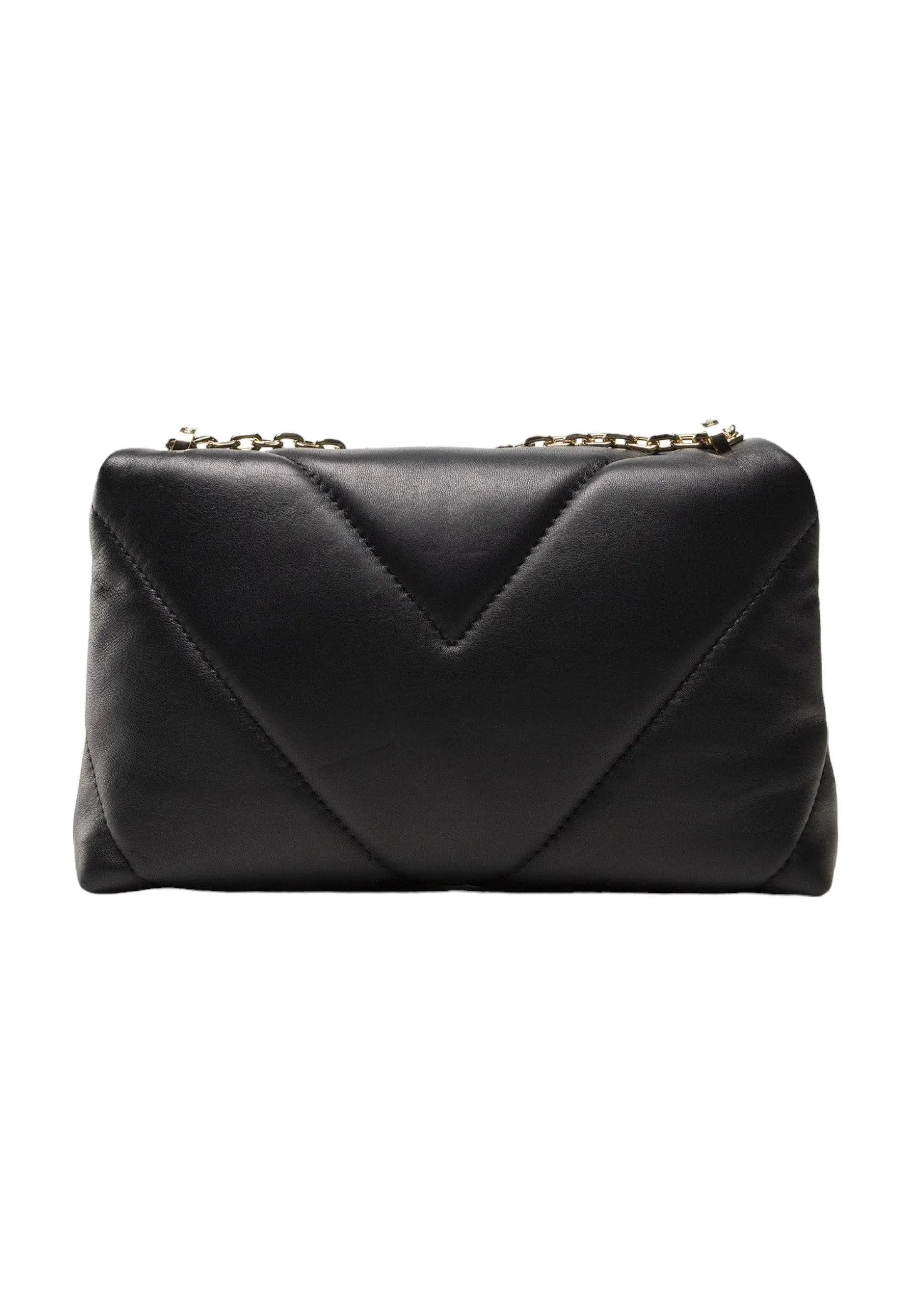 PATRIZIA PEPE Borsa Donna Nero CB0084-L006